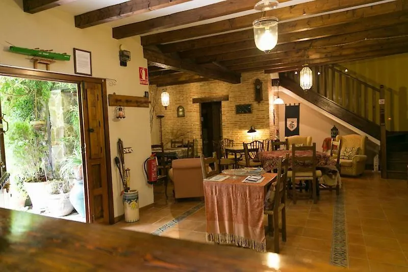La Troje Oropesana-1
